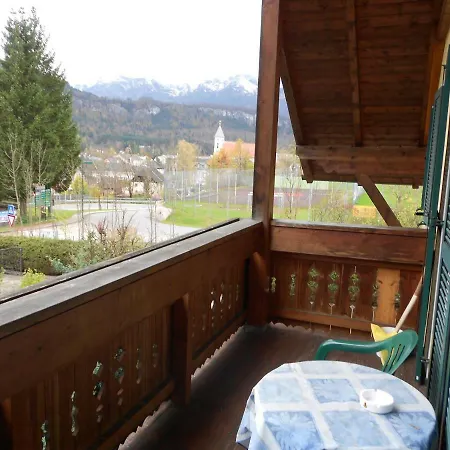 Ferienhaus Peer Bad Goisern Exterior photo