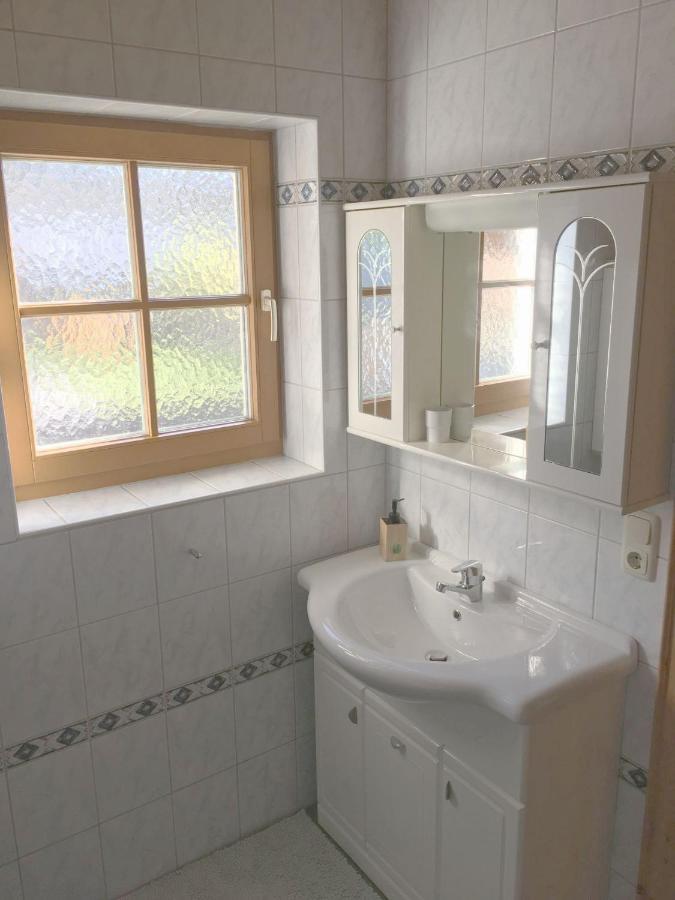 Apartment Peer Bad Goisern