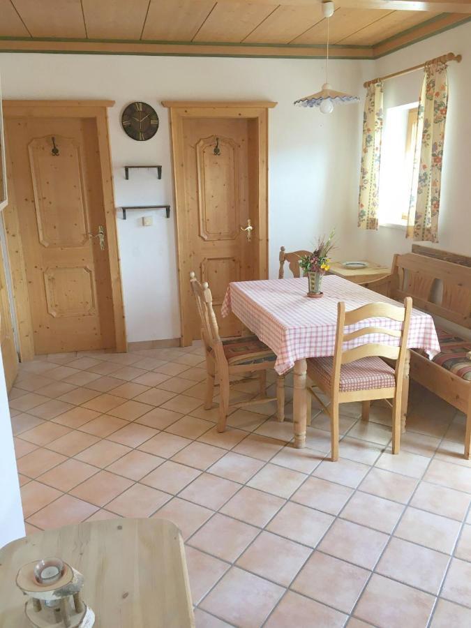 Peer Apartment *