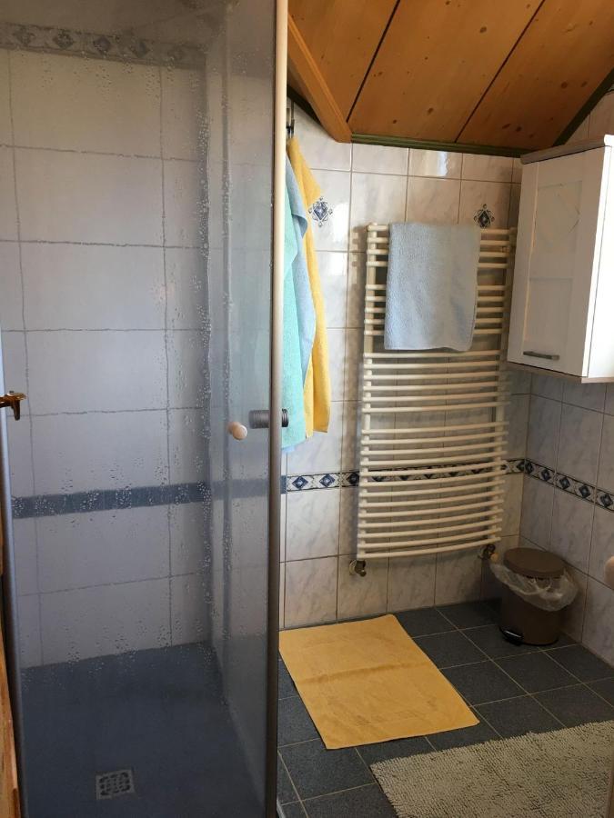 Apartment Peer Bad Goisern