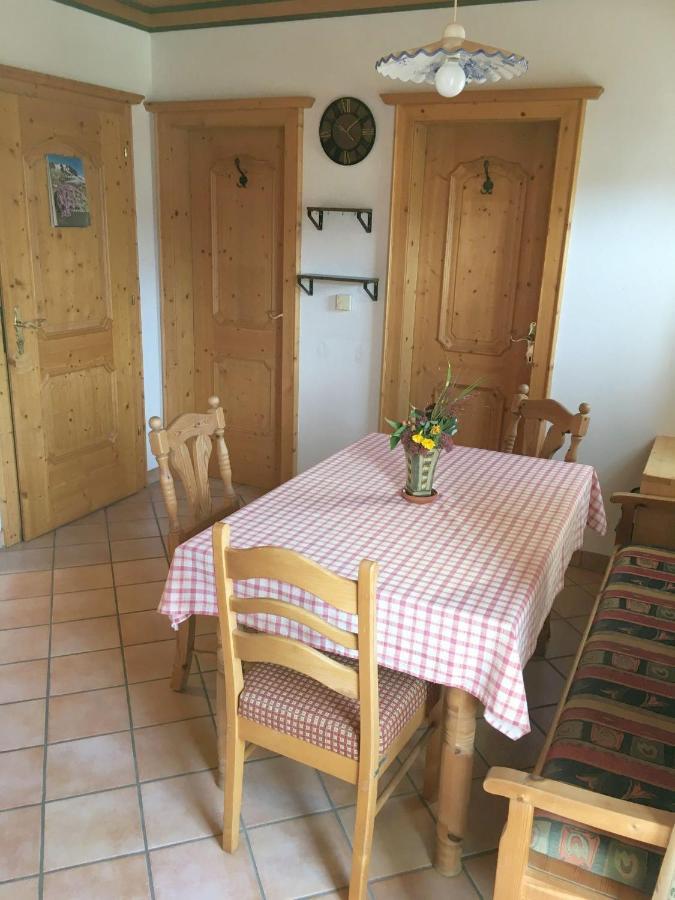 Peer Apartment Bad Goisern