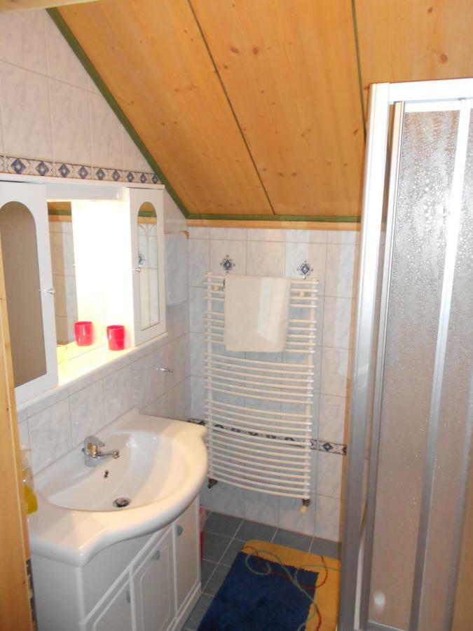 Peer Apartment